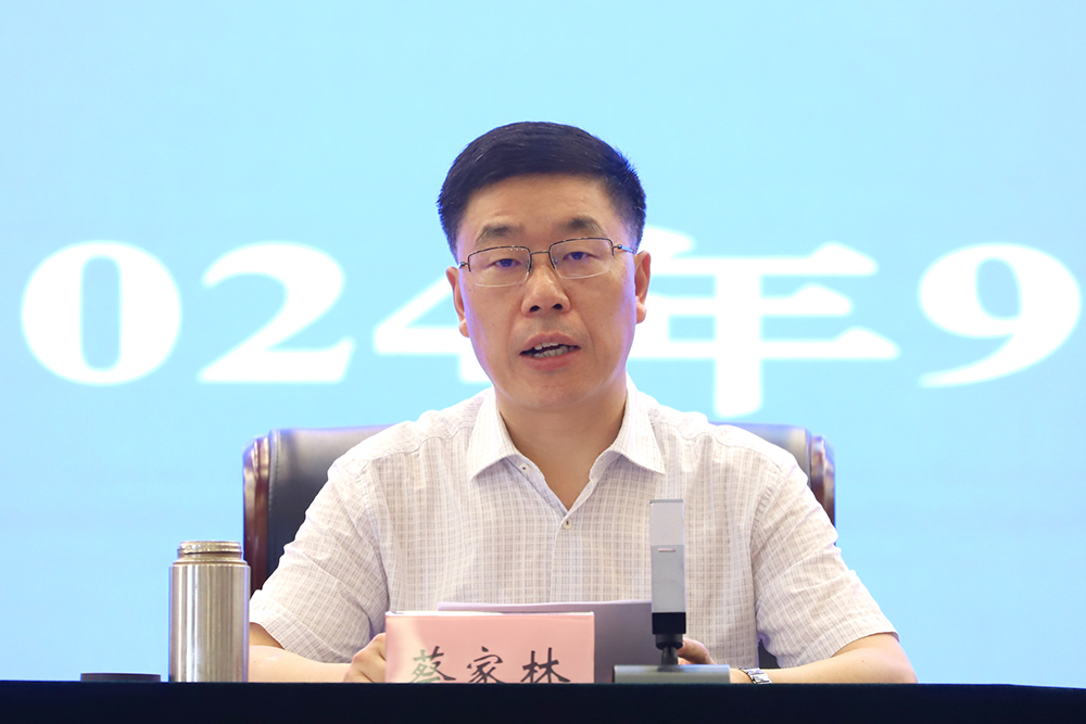 GySj_1725544525294001027.jpg 20240905kxgzh3.jpg