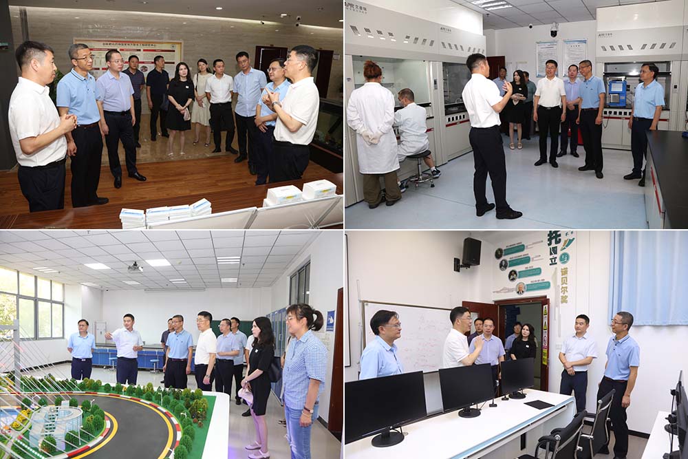 UQXL_1725497726994046244.jpg 20240902dzzyjsdx5.jpg