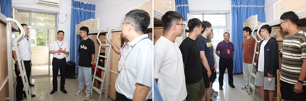 WokR_1725728394869001561.jpg 20240907yx7.jpg