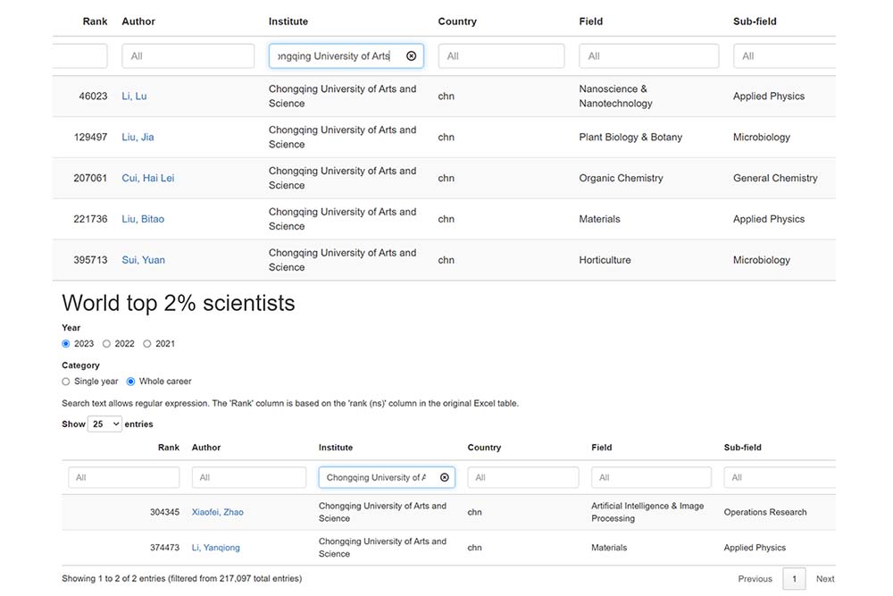 FvMN_1727336829617051284.jpg 20240926qqkxj3.jpg