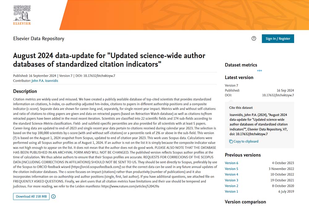 rnPv_1727336853111038786.jpg 20240926qqkxj2.jpg