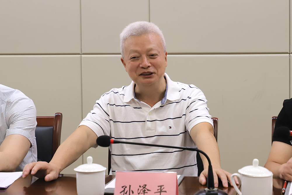 aITx_1727531110219043237.jpg 20240926dwjmxylf3.jpg