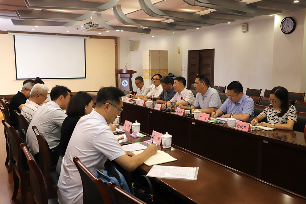 hraj_1727530805422096876.jpg 20240926dwjmxylf2.jpg