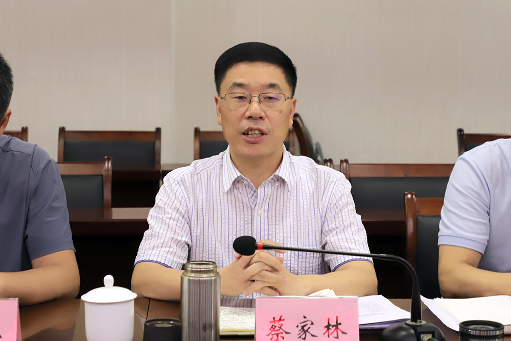 iRZJ_1727531100916021028.jpg 20240926dwjmxylf4.jpg