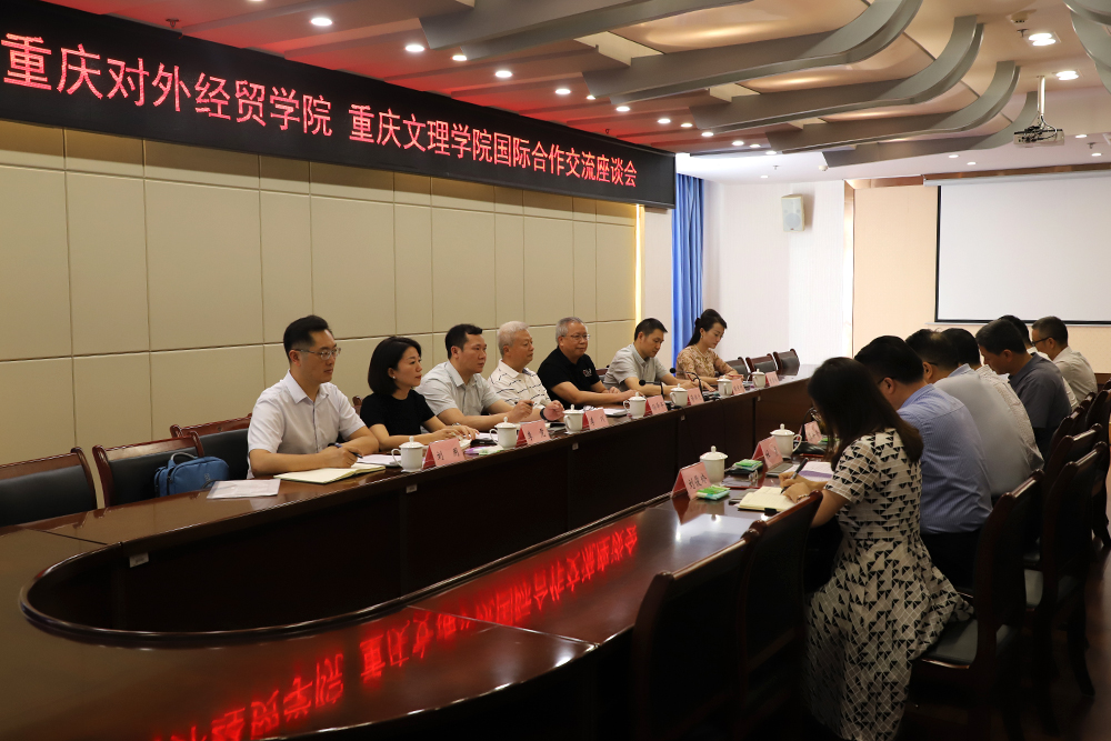 qNCn_1727530729058043578.jpg 20240926dwjmxylf1.jpg