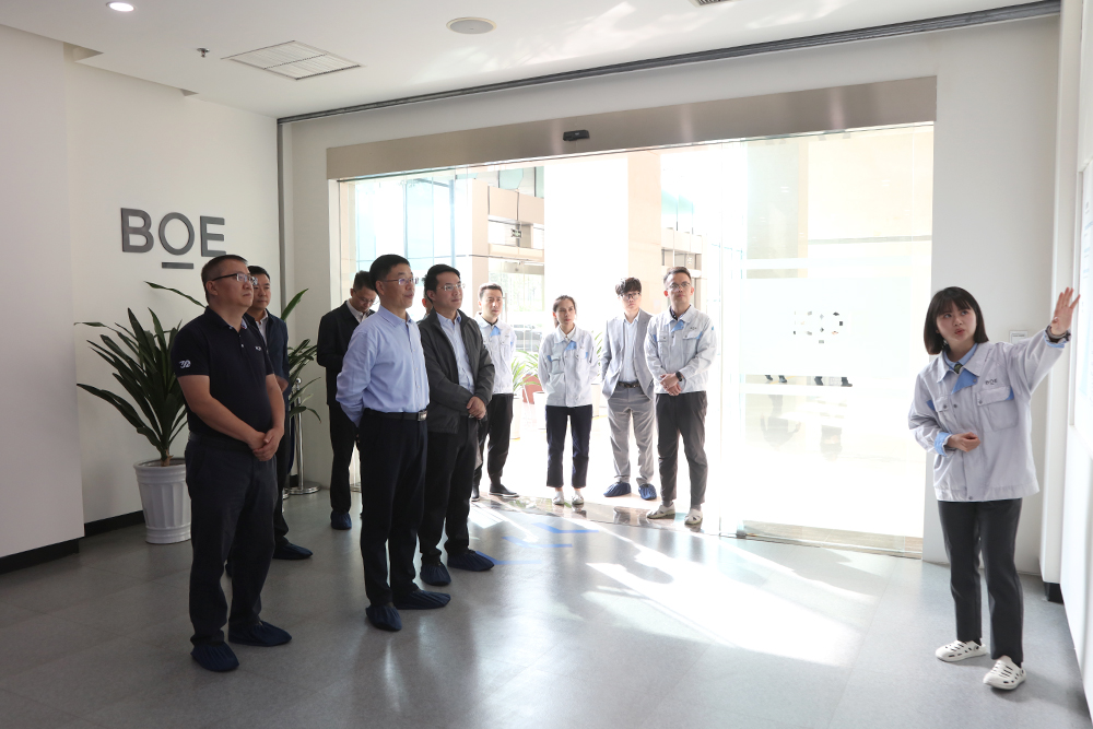 drNW_1728910582194001871.jpg 20241014fqtg1.jpg