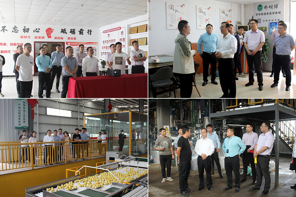 vMiK_1730054344558059469.jpg 20241025zsjfqtg1.jpg