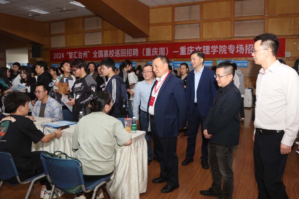 jdDm_1730435900521078394.jpg 20241030sxh3.jpg