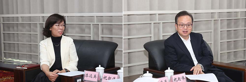 LNBg_1730553715486082304.jpg 20241030qyylxdy2.jpg