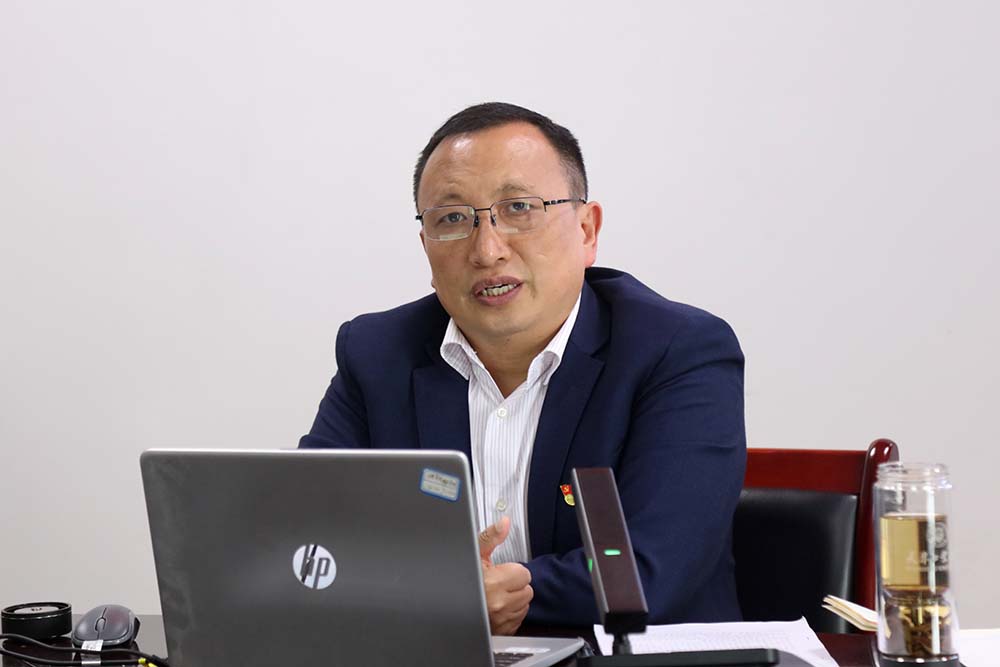 oFDq_1730603442642099783.jpg 20241030xldxj2.jpg