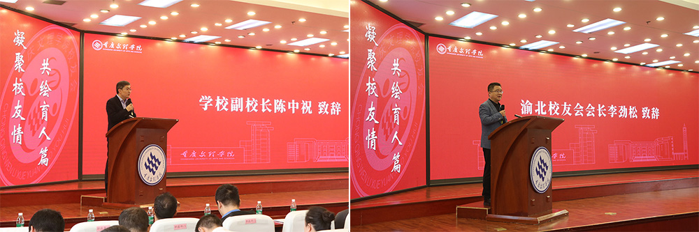 Cpxh_1730773121528068280.jpg 未标题-5.jpg