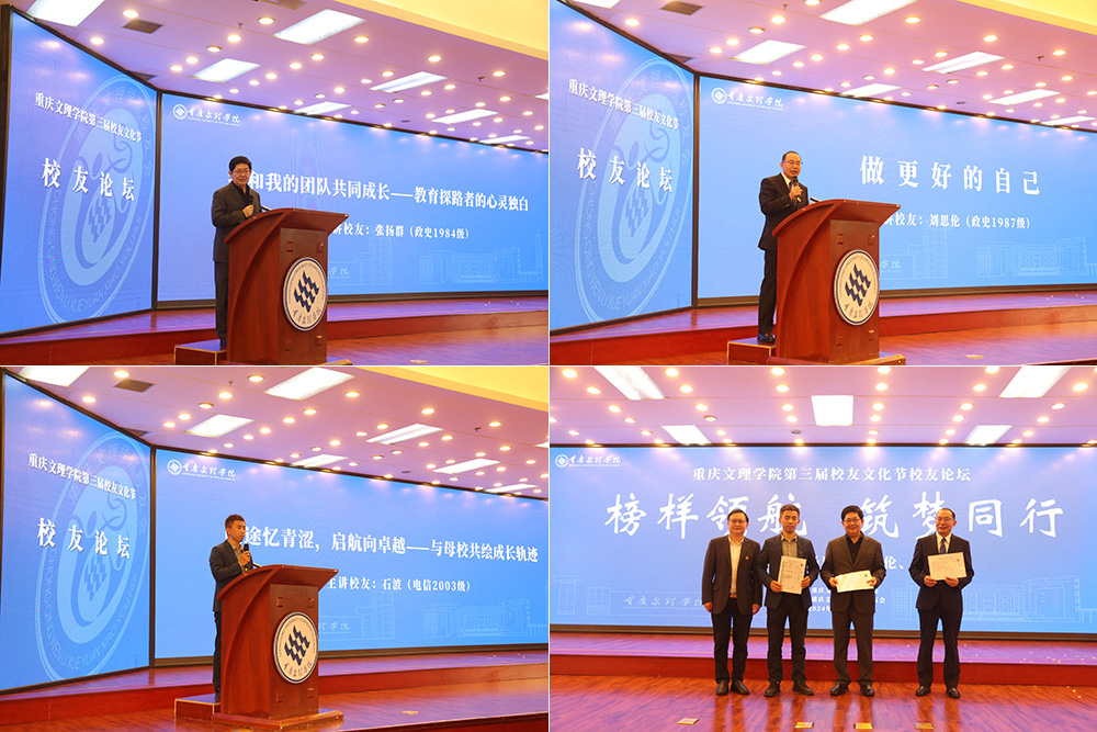 hNcL_1730773002516047657.jpg 未标题-3.jpg