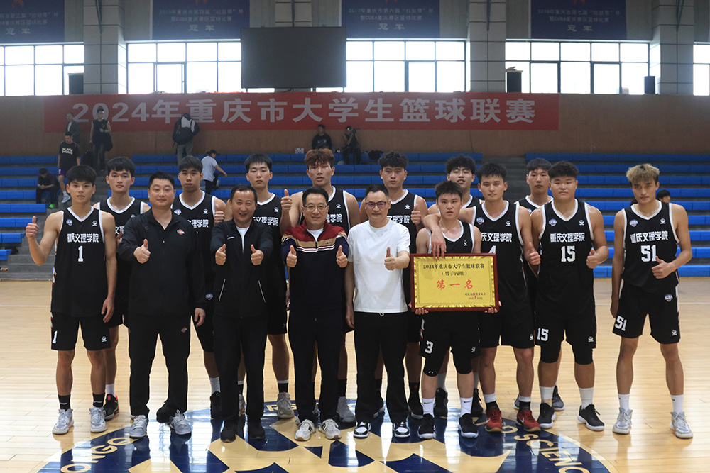 pZlP_1730769757038098790.jpg 251A5804.jpg