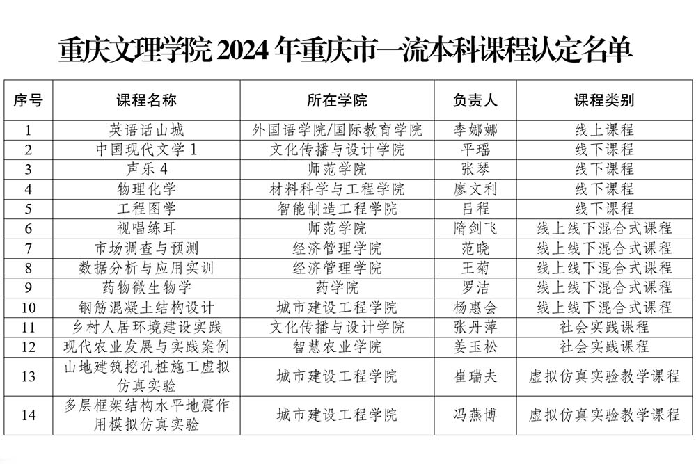 jAIx_1730908799336065282.jpg 未标题-1.jpg