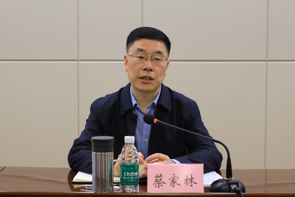 SZcY_1731209467045013487.jpg 20241107msssdcdb3.jpg