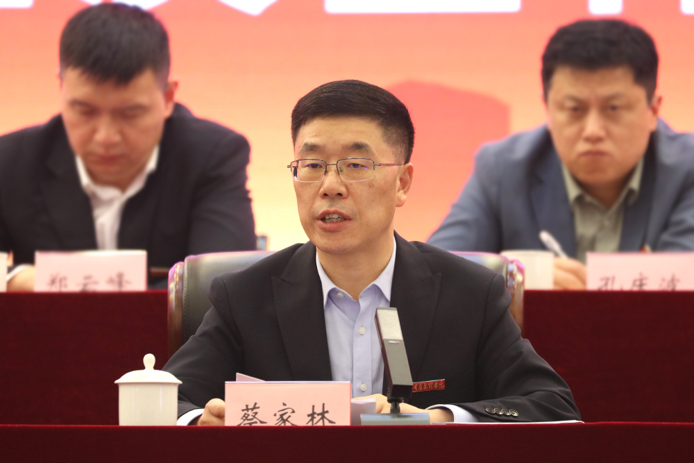 dYwH_1731316970770089662.jpg 20241111jdh4.jpg