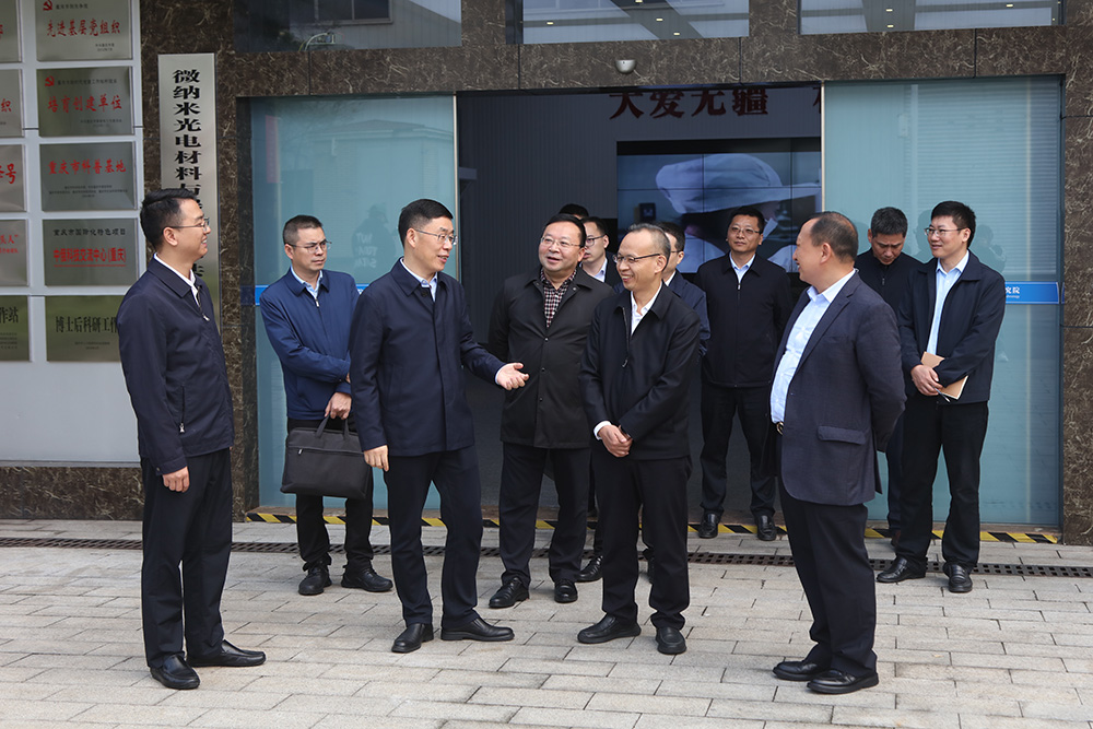 EIHt_1731654043544053323.jpg 183A1611.jpg