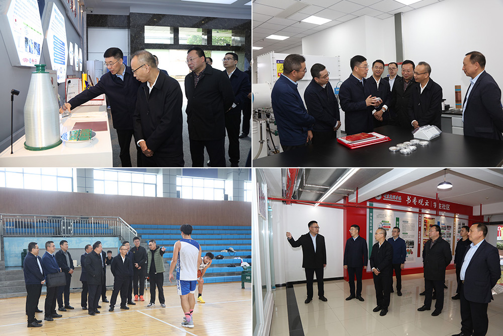 hKbm_1731654369291011007.jpg 未标题-1.jpg