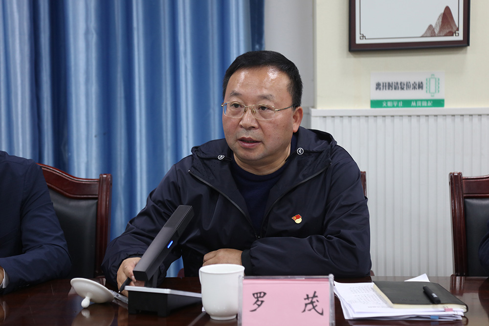 nvLr_1731635081677067069.jpg 3.jpg