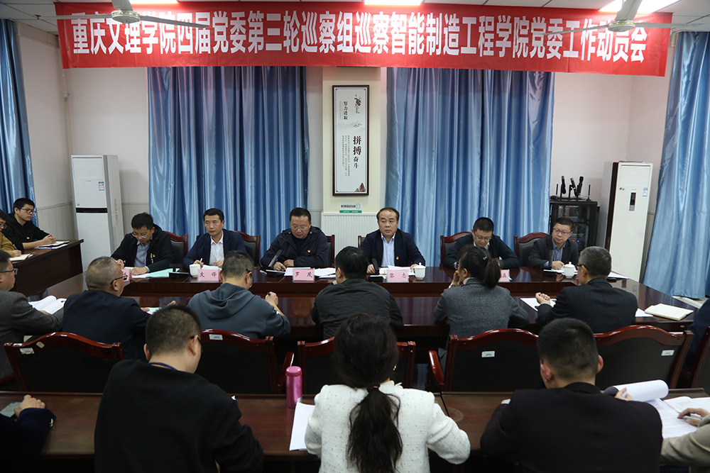 pZlN_1731635066151069592.jpg 2.jpg