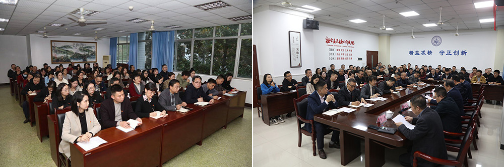 vjZt_1731635097087086216.jpg 未标题-1.jpg