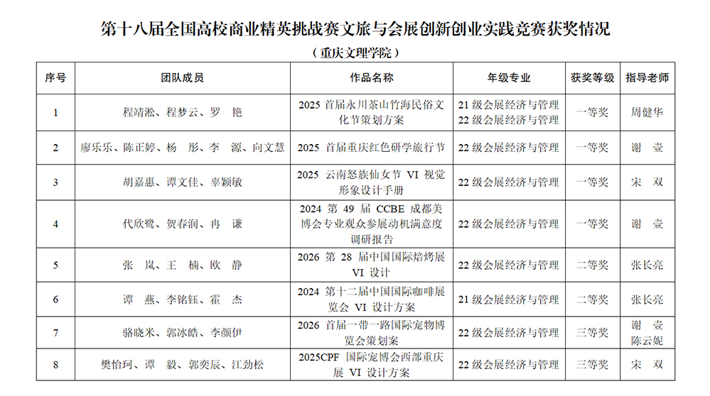 BTsd_1732427725927054289.jpg 202411024jgxyhj3.jpg