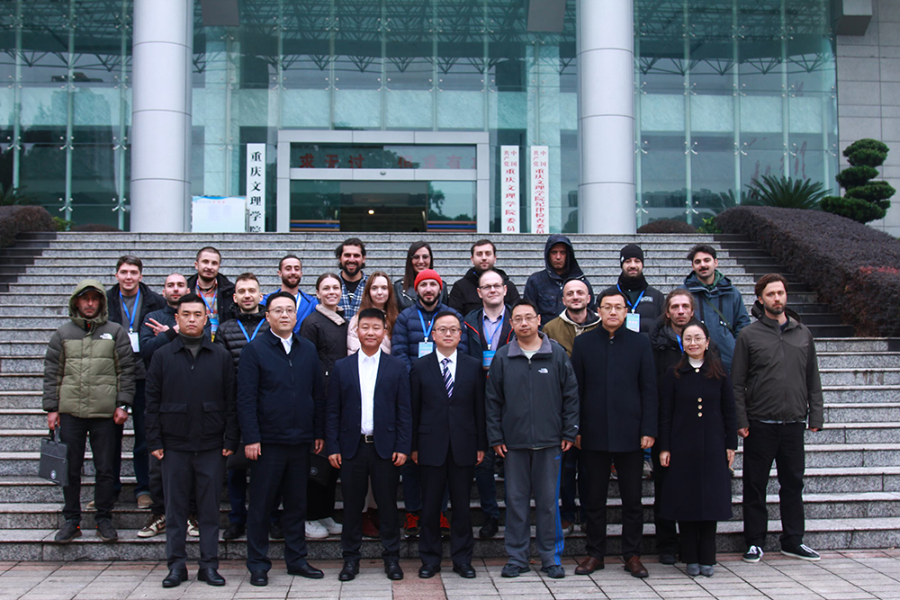 oDFS_1732679649398028002.jpg 20241125ydylpx2.jpg