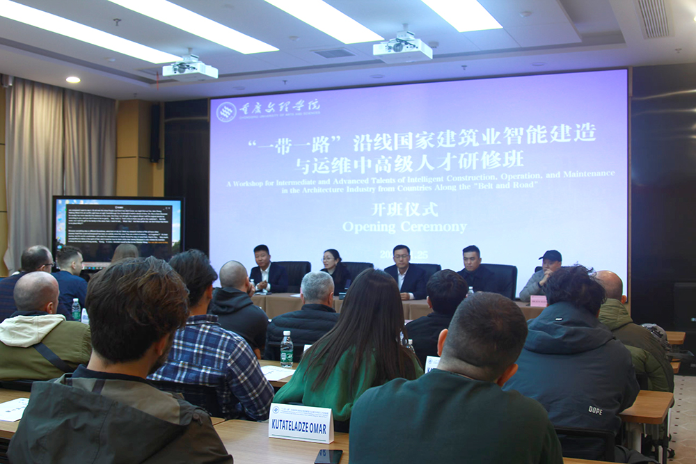 xjEK_1732679608286092573.jpg 20241125ydylpx1.jpg