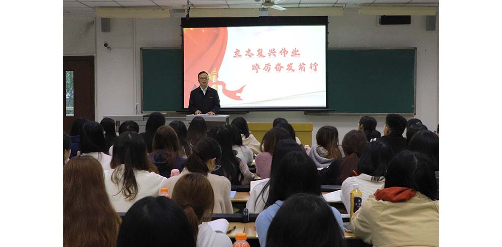 BDxq_1733479784938016334.jpg 3-1.jpg