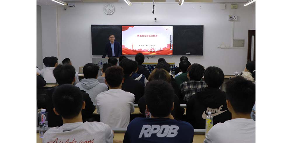 WtCE_1733479834849075874.jpg 7-1.jpg