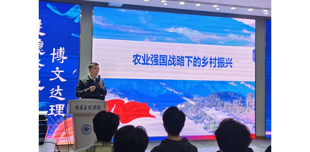 cPBe_1733479795191090289.jpg 4-1.jpg