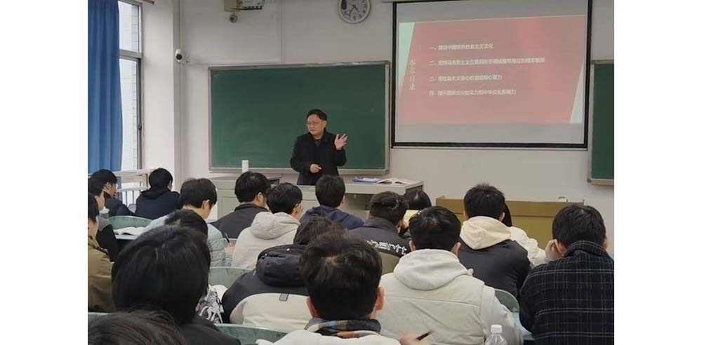 nSfd_1733479845190048859.jpg 6-1.jpg