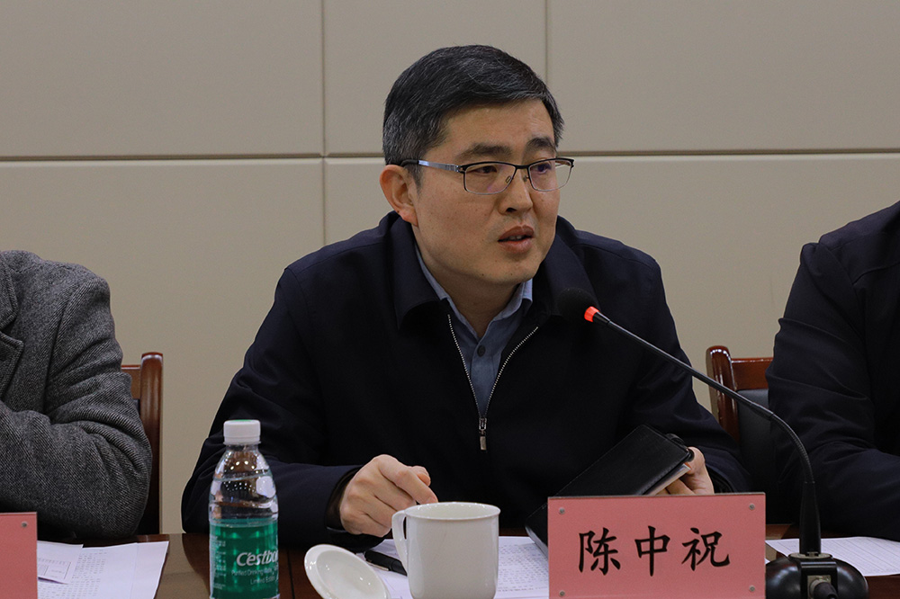 duVf_1733803163682045665.jpg 3.jpg