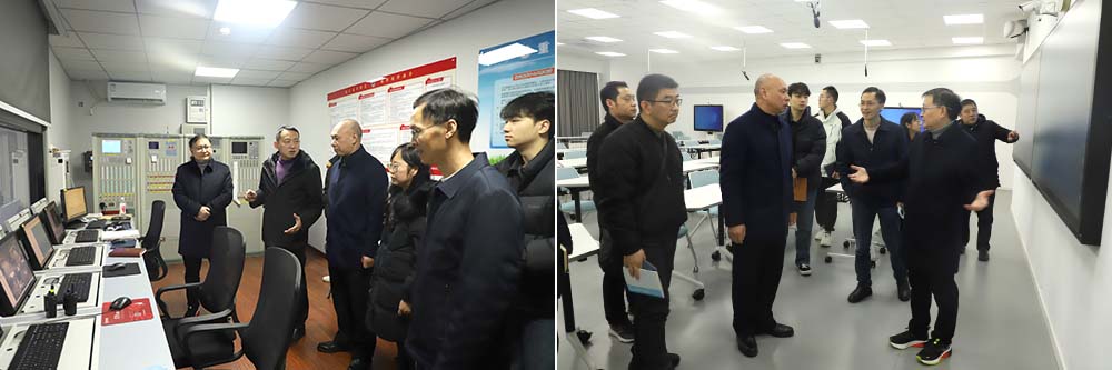 ihQJ_1734343912013082275.jpg 20241213hgzylf3.jpg