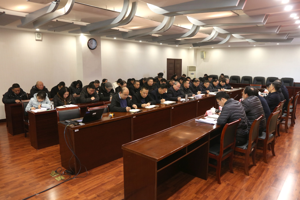 nfSo_1734599479819063860.jpg 20241218qlxxjs3.jpg