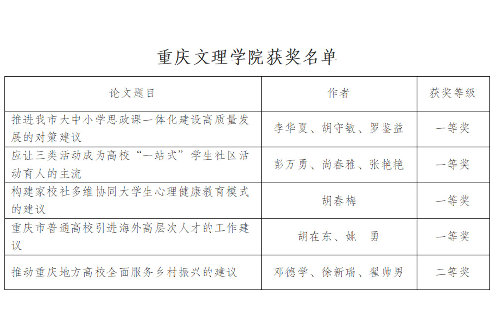 tAMR_1735198757015062978.jpg 未标题-1.jpg