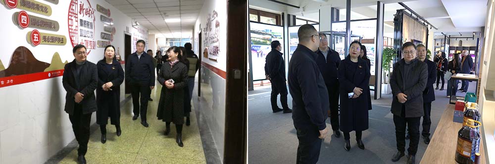 UDfu_1740710699106003601.jpg 20250227scwljl3.jpg