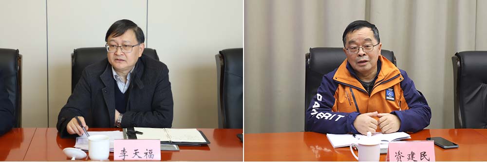 zHRT_1741932359165043947.jpg 20250212fxxy3.jpg