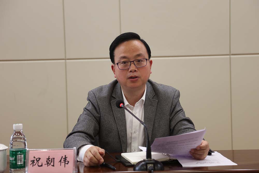 DxEL_1744276344264042080.jpg 2.jpg