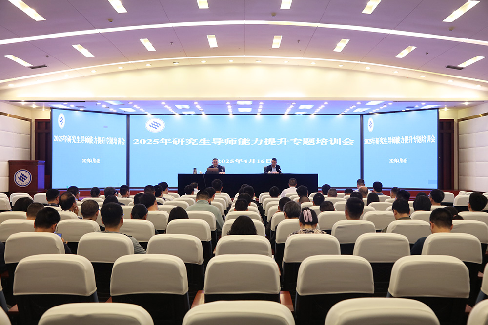 DSHK_1744862906877092700.jpg 183A0615.jpg