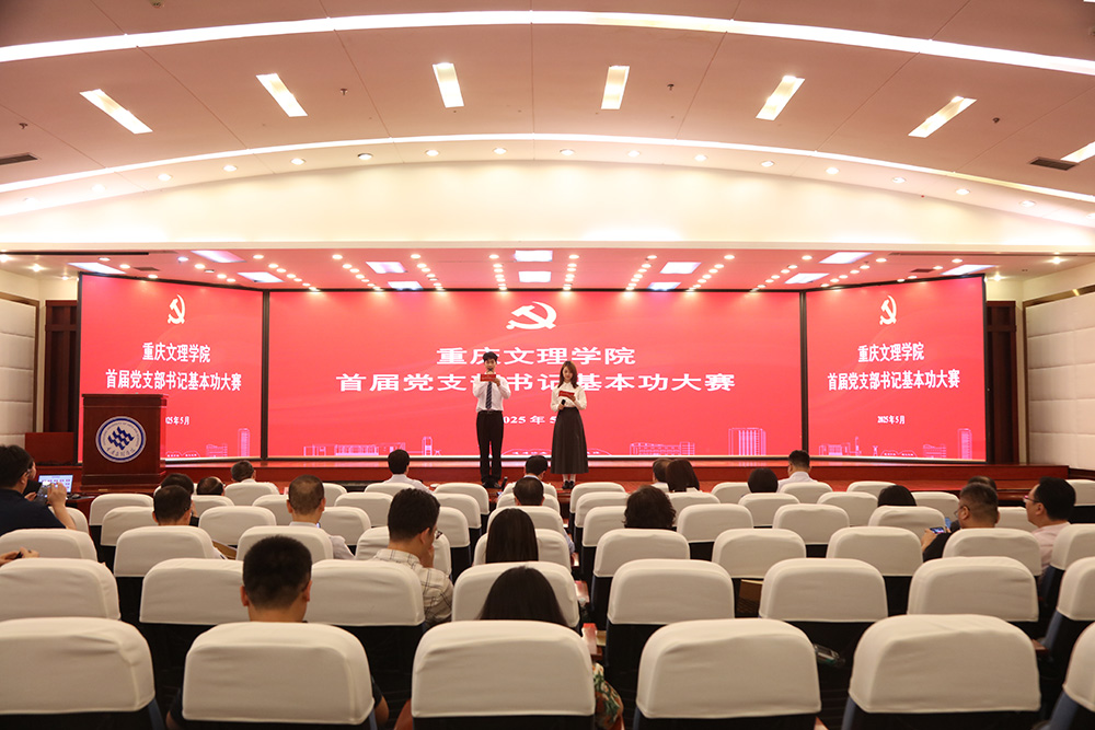 iwFT_1746689294500057699.jpg 1.jpg