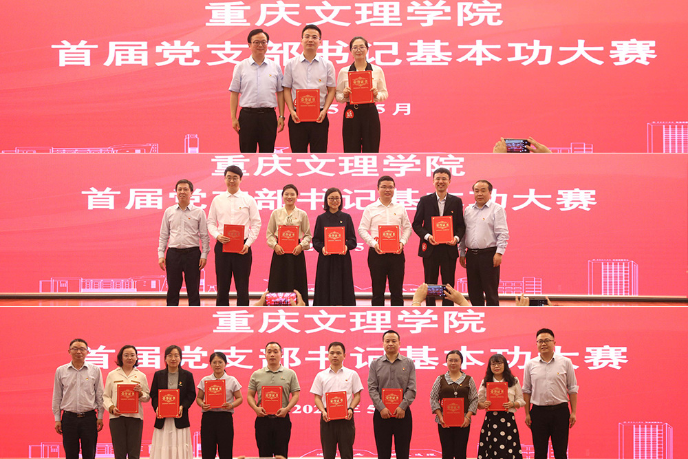 tMDb_1746689319754031108.jpg 未标题-1.jpg