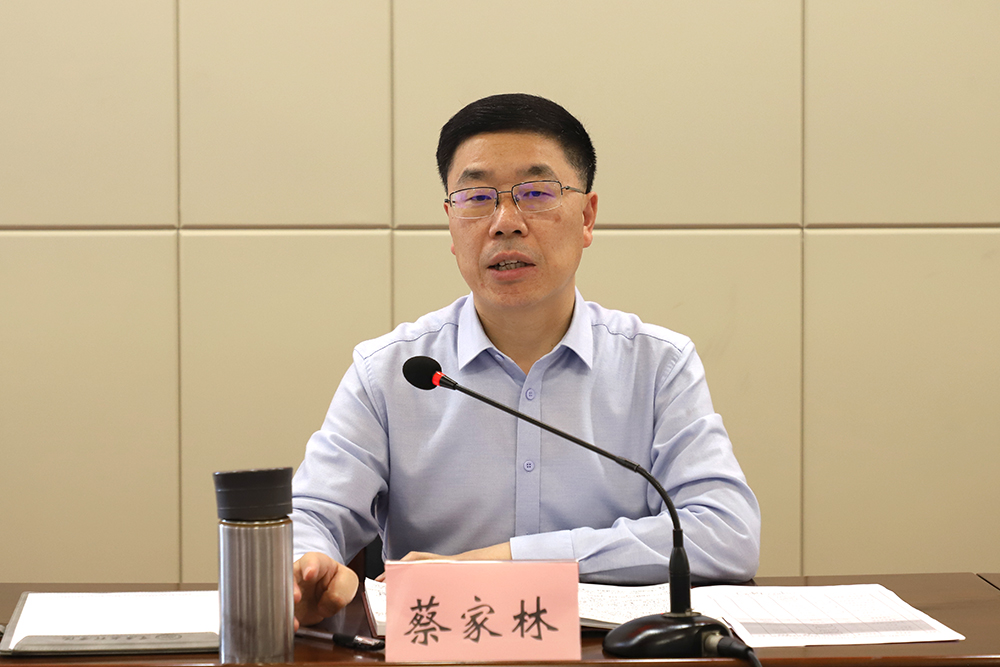 BgeO_1746785853621023069.jpg 20250509jytjh3.jpg