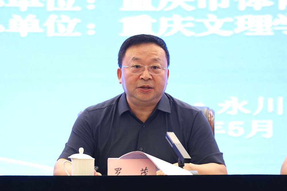 JKun_1746878863351079994.jpg 20250510gflt2.jpg