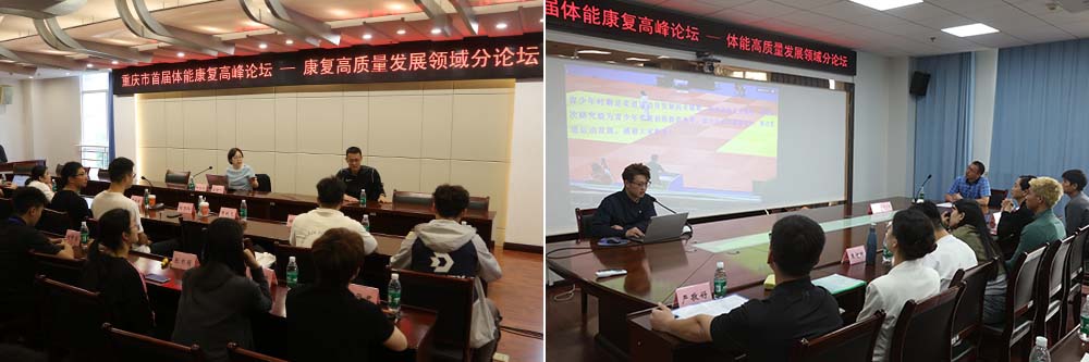 phUH_1746879456598023316.jpg 20250510gflt5.jpg