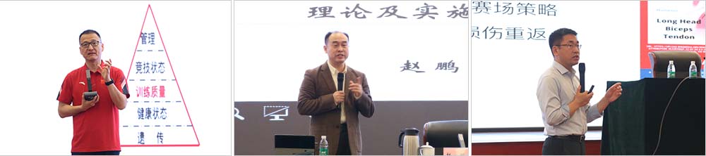 sJdw_1746879187102006136.jpg 20250510gflt4.jpg