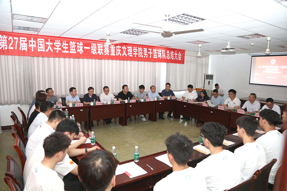 Ecdi_1747876775186015911.jpg 20250521nlzjh1.jpg