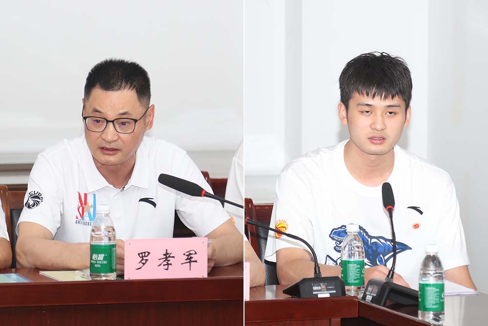 MlrR_1747876921513032600.jpg 20250521nlzjh2.jpg