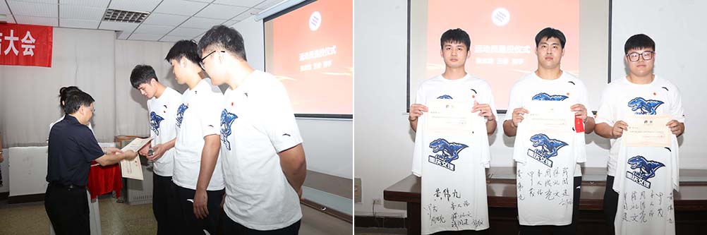 wsDS_1747877034153072692.jpg 20250521nlzjh3.jpg