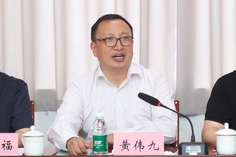 ytdh_1747877206648081926.jpg 20250521nlzjh5.jpg